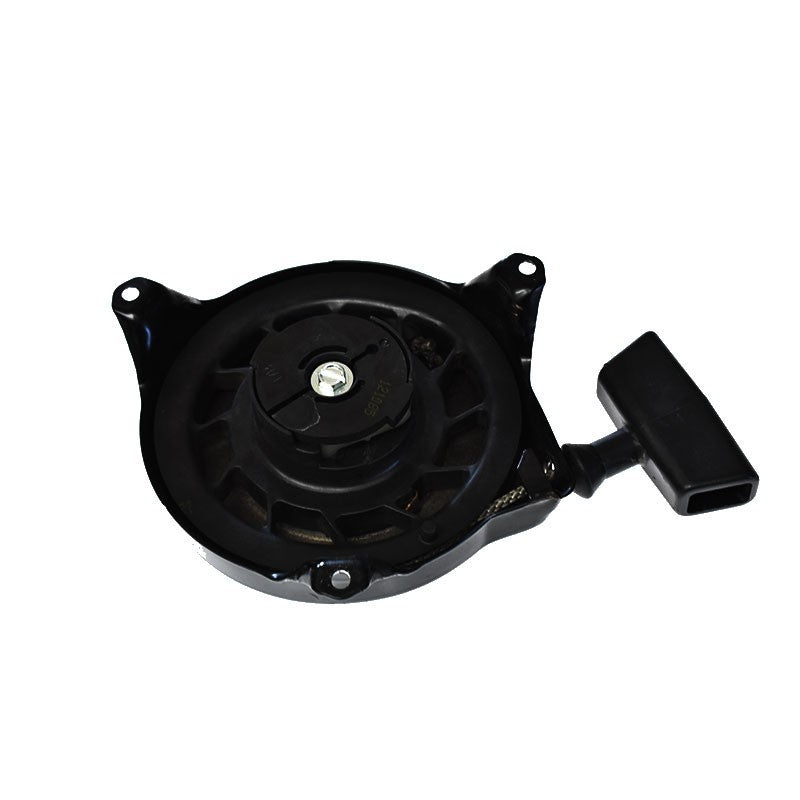 Démarreur Briggs Stratton 499706 499706 Briggs & Stratton parts