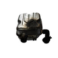 Briggs & Stratton muffler 592362 592362 Quiet