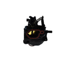 Carburateur Briggs Stratton 596505 596505 Briggs & Stratton parts