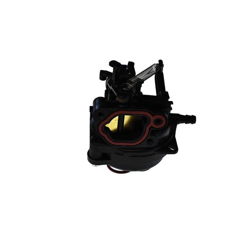 Carburateur Briggs Stratton 596505 596505 Briggs & Stratton parts