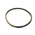 Courroie Husqvarna 532428454 532428454 Husqvarna parts