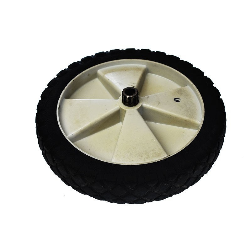 Roue ARIENS 07151200 07151200 Home
