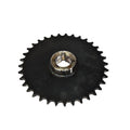 Engrenage CRAFTSMAN 532402691 402691 Craftsman