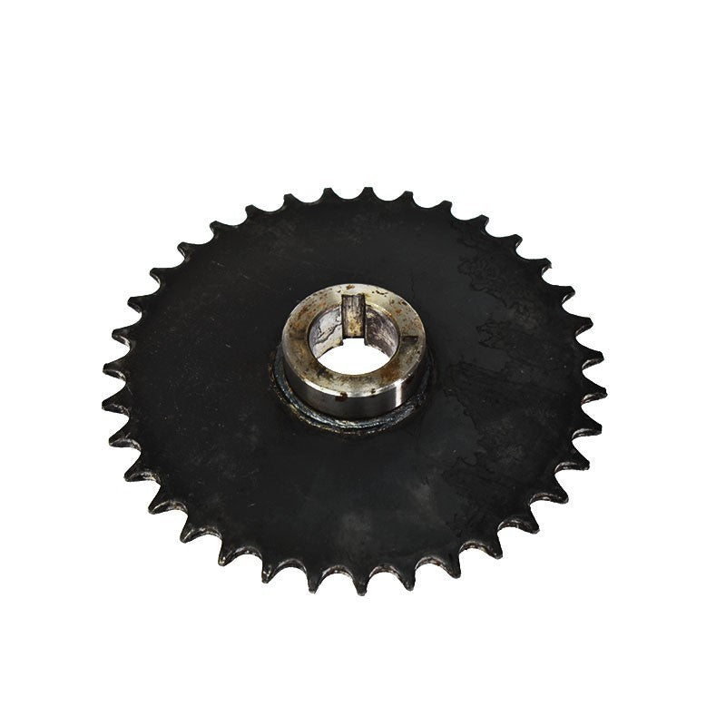 Engrenage CRAFTSMAN 532402691 402691 Craftsman