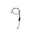 Cable de traction TORO 138-0728 138-0728 Home