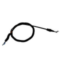 Cable de déflecteur de chute TORO 138-0730 138-0730 Home