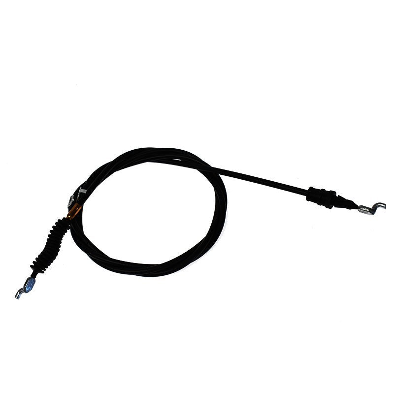 Cable de déflecteur de chute TORO 138-0730 138-0730 Home