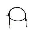 Cable TORO 136-6671 136-6671 Home