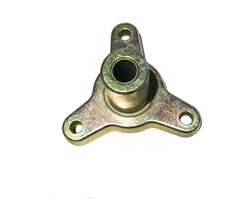 Ariens rake bushing support 00659200 00659200 Bearing support