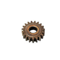 Gear Honda 23421-767-003 23421-767-003 Home