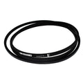 Courroie Husqvarna 587686701 587686701 Home