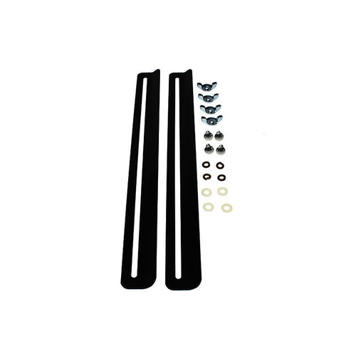 Barre de coupe Husqvarna 532183614 532183614 Home