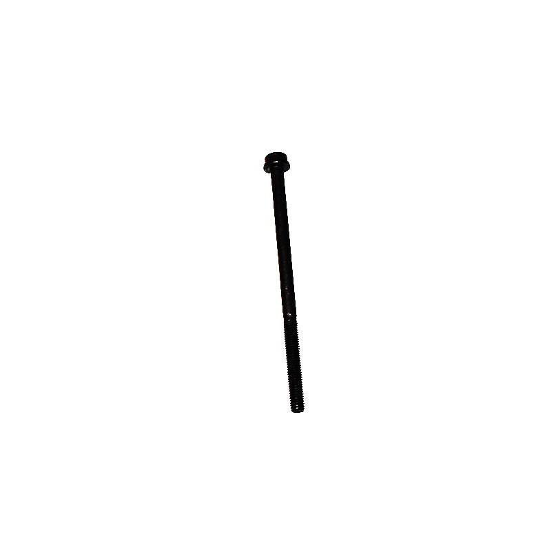 Husqvarna muffler screw 503204587