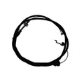 Cable de traction Craftsman, Husqvarna 583502501 583502501 Home