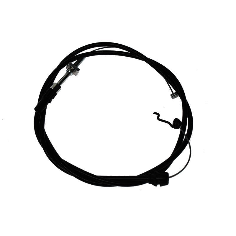 Cable de traction Craftsman, Husqvarna 583502501 583502501 Home