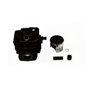 Piston cylindre Husqvarna 503541171