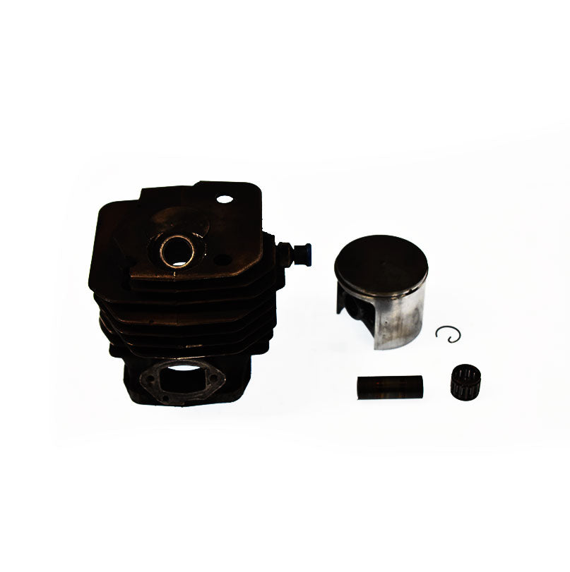 Piston cylindre Husqvarna 503541171