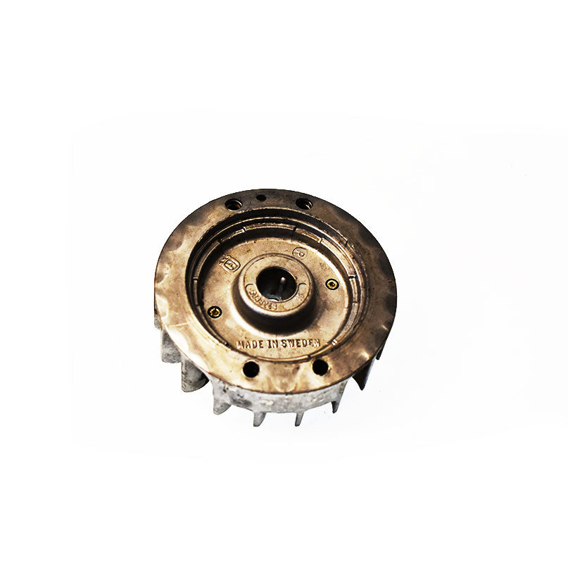 Husqvarna 503824301 Flywheel