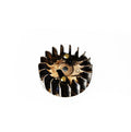 Husqvarna 503824301 Flywheel