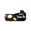 Guide chaine Husqvarna 503875601