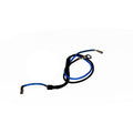 Husqvarna wiring harness 503898704