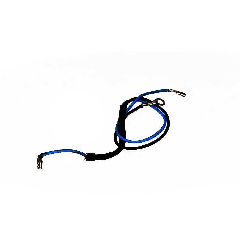 Husqvarna wiring harness 503898704