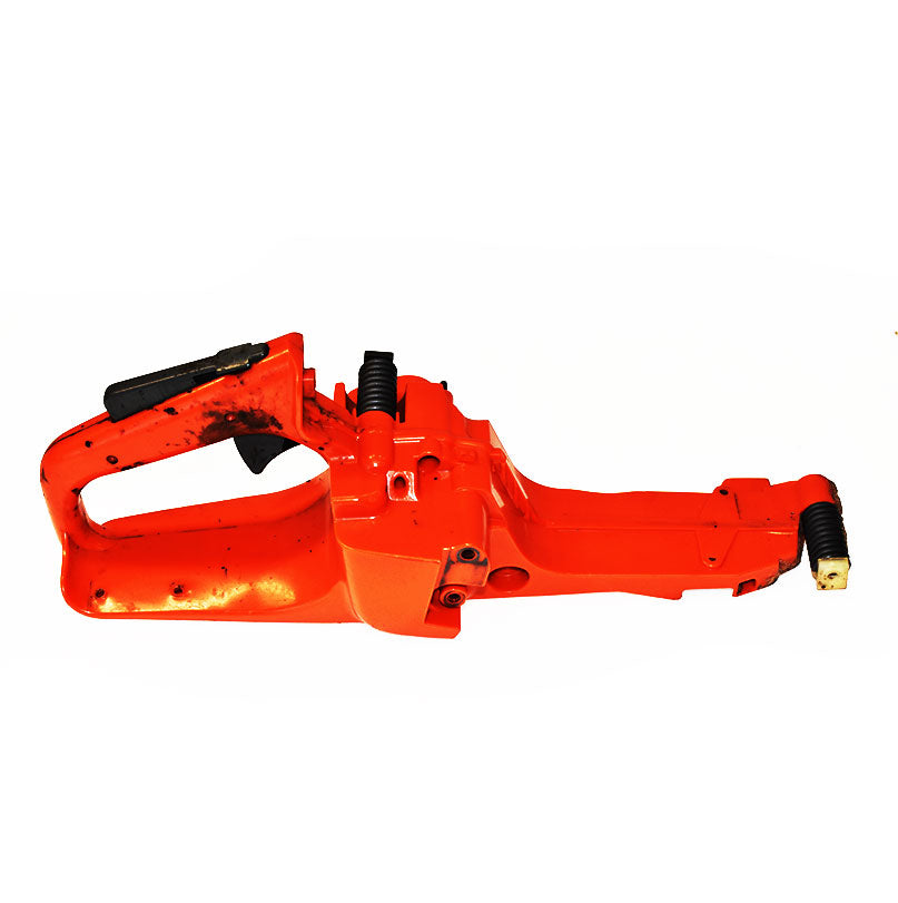 Réservoir a essence Husqvarna 503923001