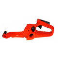 Réservoir a essence Husqvarna 503923001