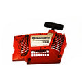 Démarreur Husqvarna 503930603