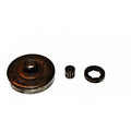Tambour d'embrayage Husqvarna 503980002