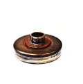 Tambour d'embrayage Husqvarna 503980071