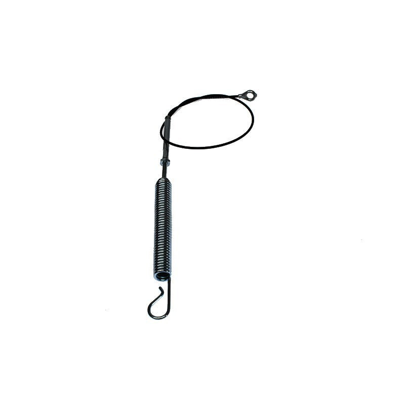 Cable de fan Ariens 06900438 06900438 Arians coins