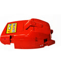 Husqvarna 504054301 Engine Hood
