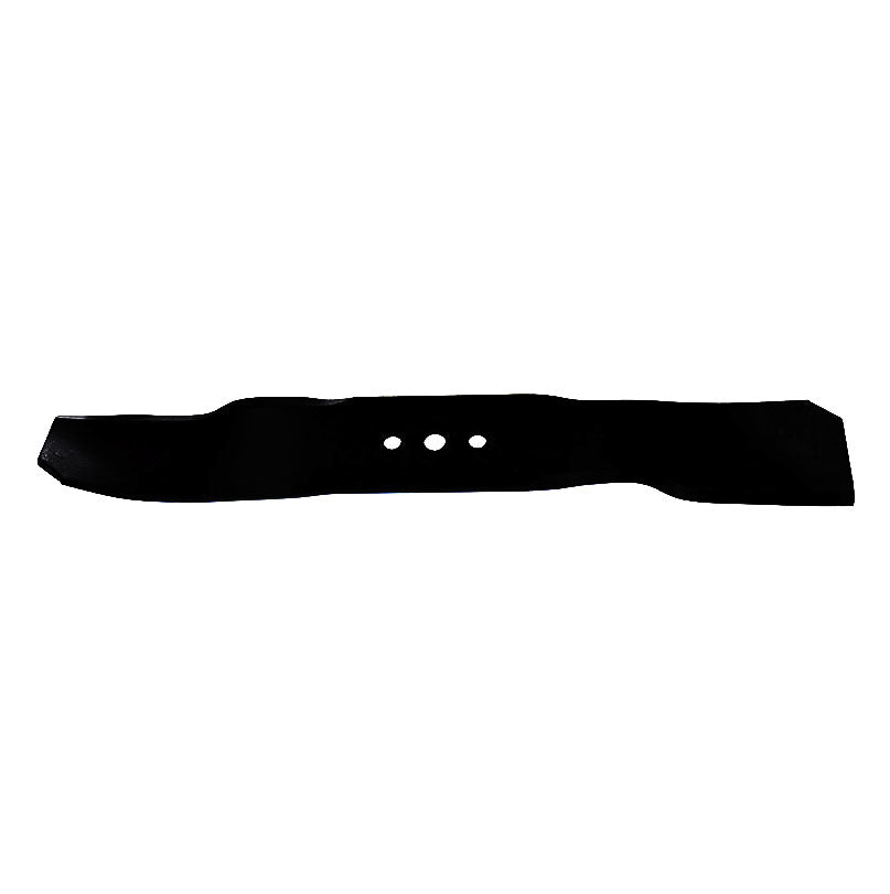 Lames de tracteur Husqvarna 504188110