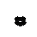 Coussinet Ariens 04322700 04322700 Arians coins