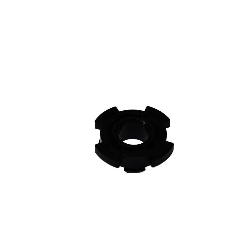 Coussinet Ariens 04322700 04322700 Arians coins