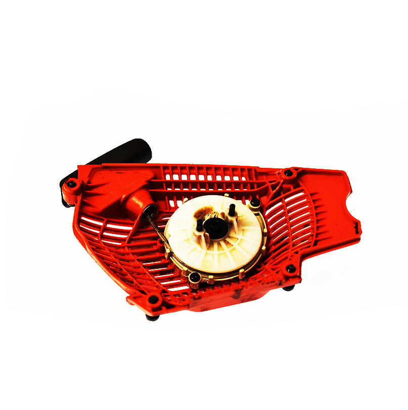 Husqvarna 505159207 Starter