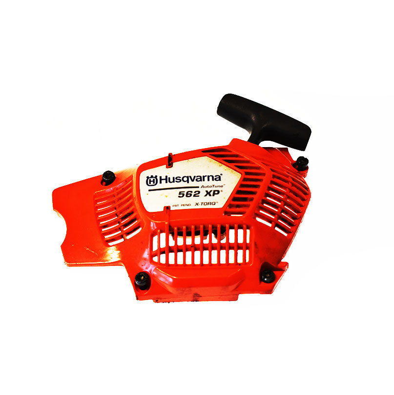 Husqvarna 505159207 Starter