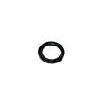 Husqvarna radial seal 505416101