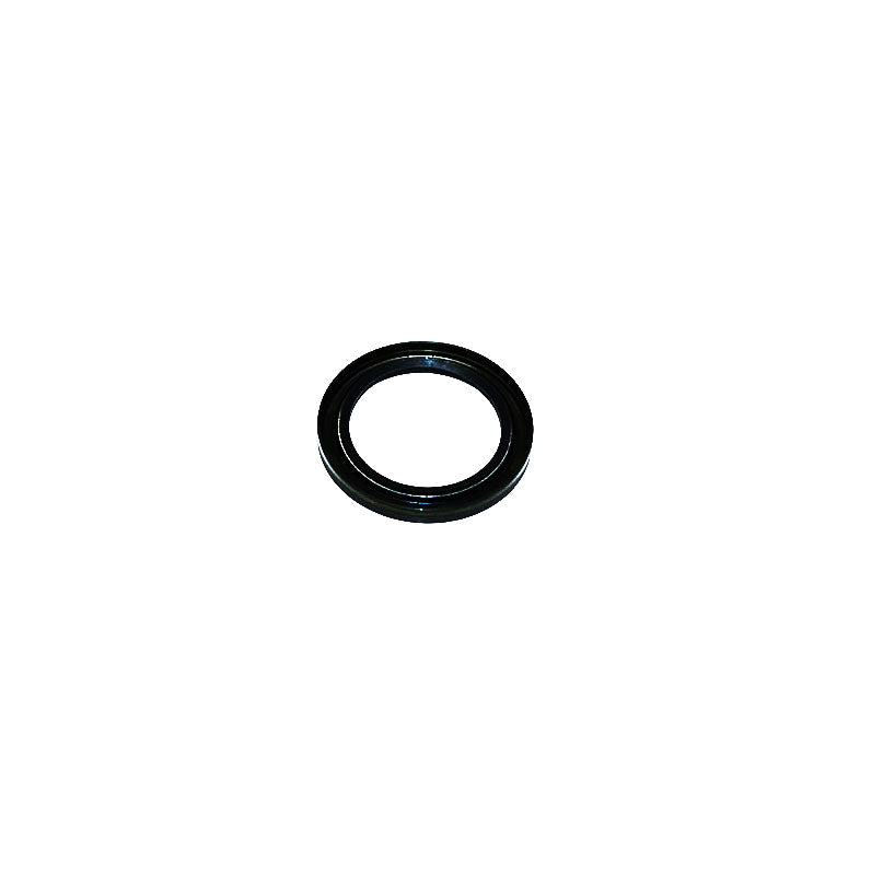 Husqvarna radial seal 505416101