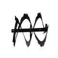 Rouleau Craftsman, Husqvarna 420498X479 420498X479 Craftsman
