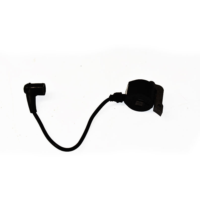 Module d'allumage Husqvarna 506027205