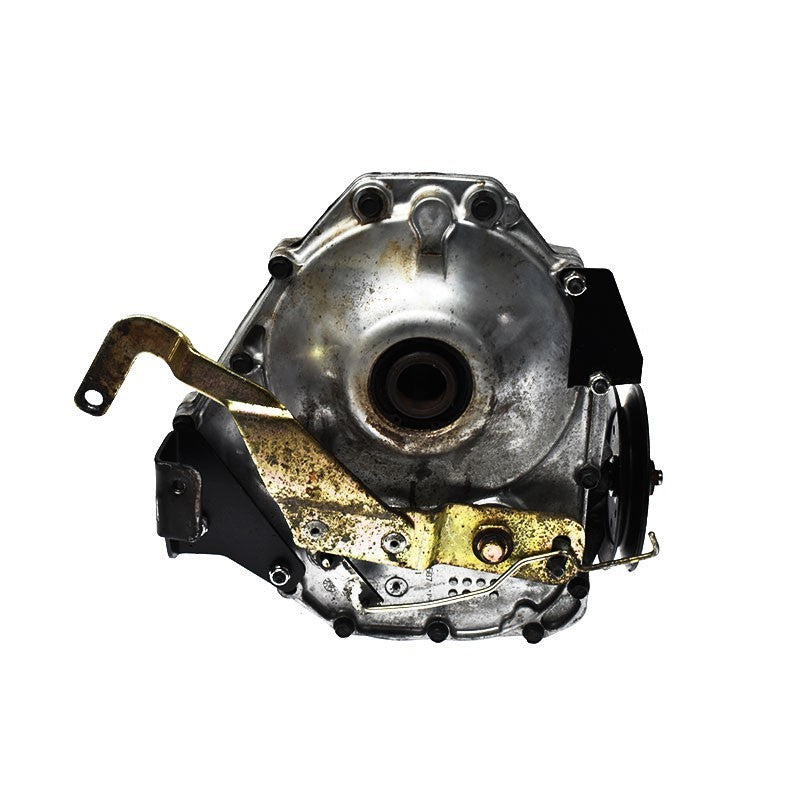 Transmission hydrostatique Craftsman 187776 187776 Craftsman
