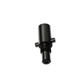 Shaft Honda 23220-767-000 23220-767-000 Home
