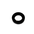 Joint d'huile Honda 91201-732-003 91201-732-003 Home