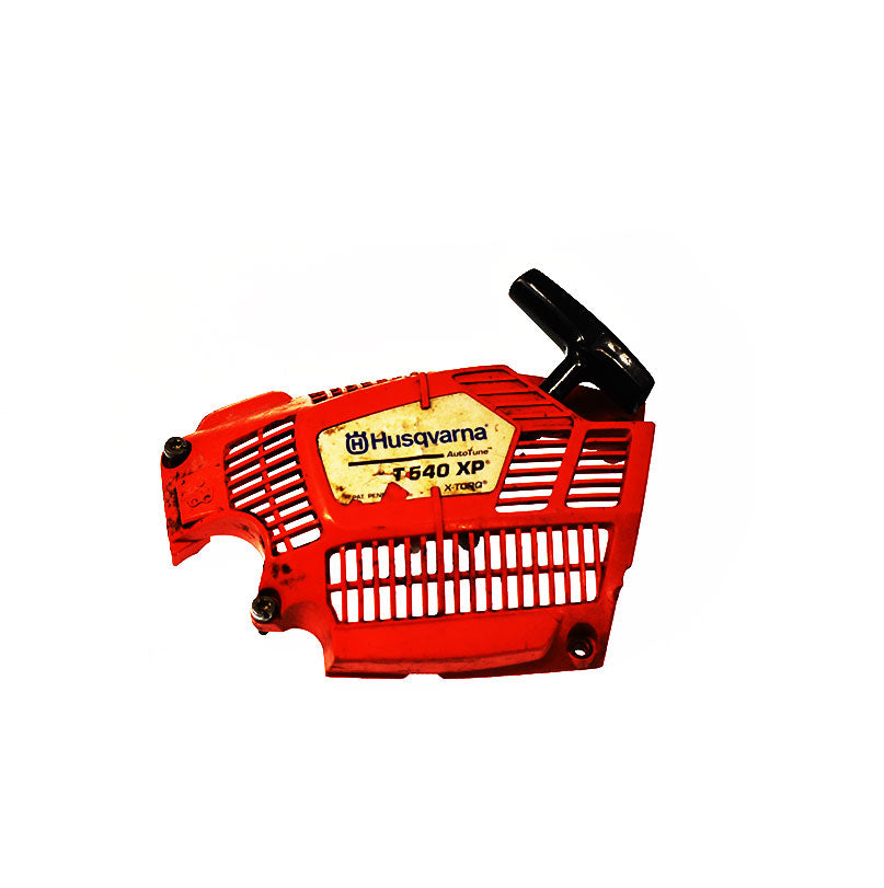Démarreur Husqvarna 506902102