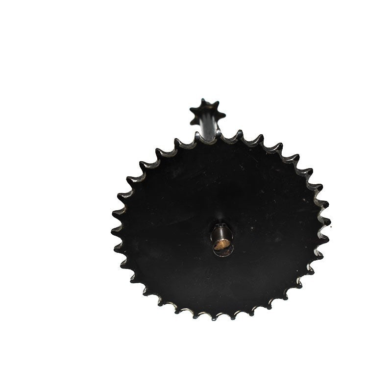 Engrenage Craftsman, Murray 1501237MA 1501237MA Craftsman