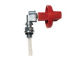 Valve a essence Ariens 20001436 20001436 Home