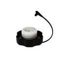 Bouchon a essence Ariens 07500112 07500112 Arians coins