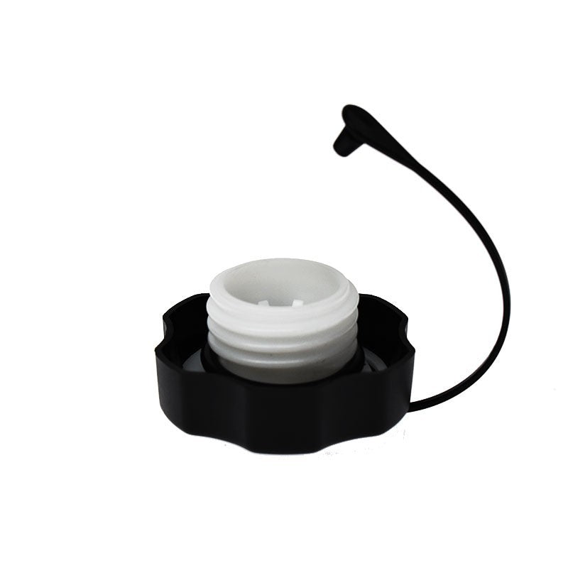 Bouchon a essence Ariens 07500112 07500112 Arians coins